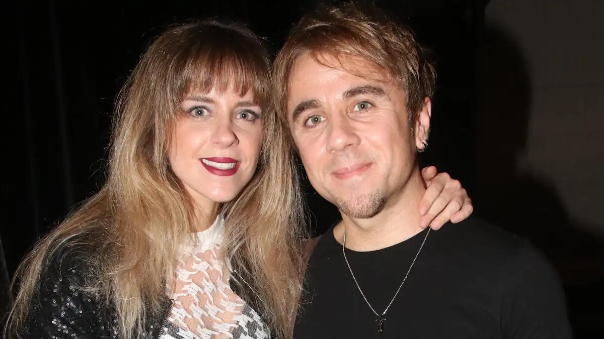 Θανάσης Τσαλταμπάσης: “Ήμουν μέσα στον τοκετό”