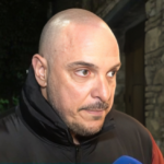 Άκης Δείξιμος για Κώστα Δόξα: Αργά ή γρήγορα ο αδερφός μου θα δικαιωθεί