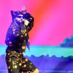 Akylas – Eurovision 2026: “Δεν πιστεύω ακόμα όλο τον χαμό που γίνεται με το Ferto”