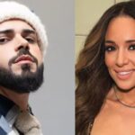 Καλομοίρα προς Ακύλα για τη Eurovision: «Να μείνεις πιστός στον εαυτό σου»