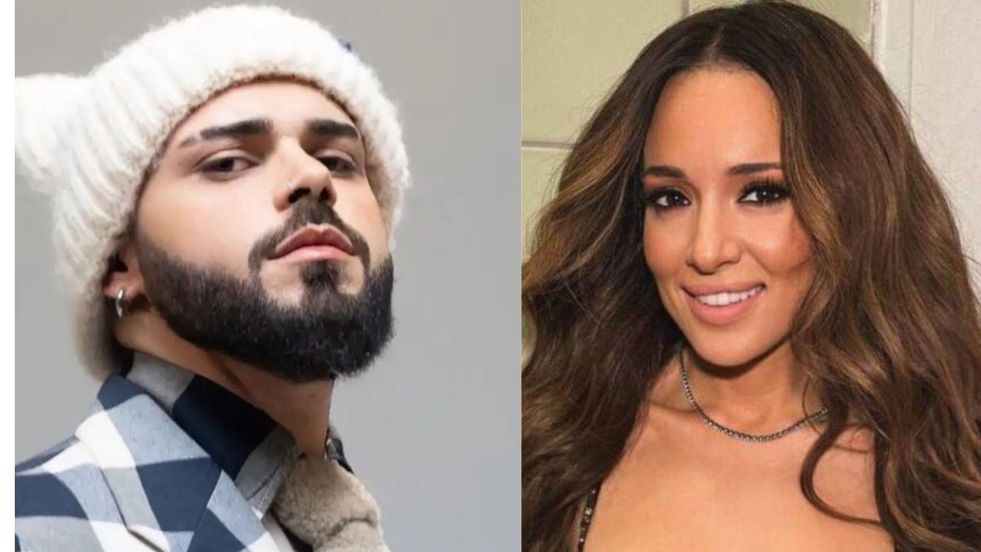 Καλομοίρα προς Ακύλα για τη Eurovision: «Να μείνεις πιστός στον εαυτό σου»