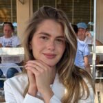 Αμαλία Κωστοπούλου: Γιατί σταμάτησε να εργάζεται για έξι μήνες