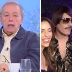 Μικρούτσικος για Σφήνο: Ο άνθρωπος είναι άφωνος