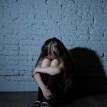 Φρίκη στην Πάτρα: Συνελήφθη 82χρονος μαιευτήρας για πορνογραφία ανηλίκων