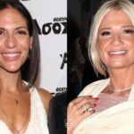 Ανθή Βούλγαρη: Το on air μήνυμα για τον γάμο της Φαίης Σκορδά – “Θέλουμε πρόσκληση”