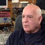 Αντώνης Γούναρης: Περάσαμε αγωνία πέντε ημέρες