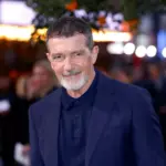 Όταν ο Αντόνιο Μπαντέρας είχε υποδυθεί τον Ετεοκλή