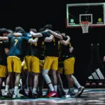 Παραμένουν εγκλωβισμένα στο Ντουμπάι τα παιδιά του Άρη Θεσσαλονίκης