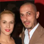 “Έσπασε” η Έλενα Ασημακοπούλου για τον Μπρούνο Τσιρίλο: “Είχε κατάθλιψη”