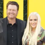 Γκουέν Στέφανι: Ο γιος μου παρακαλούσε τον Θεό κάθε βράδυ, ήταν θαύμα