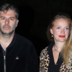 Μπουρδούμης για Δροσάκη: «Ό,τι έγινε, έγινε για το καλό και των δύο»