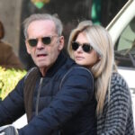 Πέτρος Κωστόπουλος: Έκαναν bullying στην κόρη μου τη μεγάλη