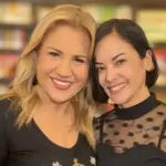 Κατερίνα Τσάβαλου στο «Cash or Trash»: Δοκίμασε να πουλήσει ένα «επώνυμο» τραπέζι