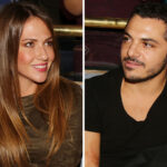 Μαρία Δεληθανάση: Απαντά για το εξώδικο στον Κώστα Δόξα μετά τη συνέντευξη