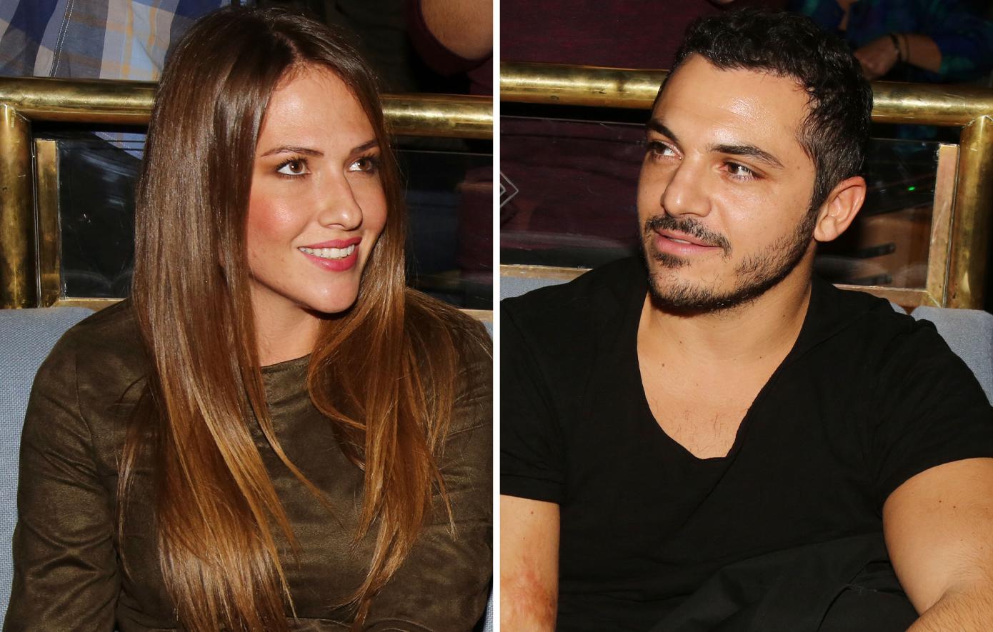 Μαρία Δεληθανάση: Απαντά για το εξώδικο στον Κώστα Δόξα μετά τη συνέντευξη