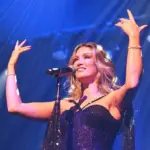 Eurovision 2026: “Εκτοξεύτηκε” στα στοιχήματα η Αυστραλία μετά την ανακοίνωση της Delta Goodrem