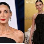 Ντέμι Μουρ: Η εικόνα που προβλημάτισε – Τι λέει η γιατρός