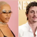 Έξαλλη η Doja Cat με Σαλαμέ για τα περί όπερας και μπαλέτου