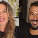 Μαρία Δεληθανάση: Εξώδικο στον Κώστα Δόξα μετά τη συνέντευξη στον Γιώργο Λιάγκα