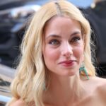 Δούκισσα Νομικού: «Συγγνώμη, νούμερο ένα αναζήτηση στη Google είναι η ηλικία μου;»