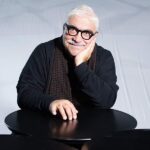 Δημήτρης Πιατάς: “Ο Χρήστος Βαλαβανίδης ήταν αδελφός μου”