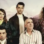 Ακολουθώντας το «2-3 πράγματα που ξέρω για αυτόν» – Συνομιλώντας με τον Ρίνο Τζάνιάνι