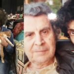 Δραματική έκκληση για βοήθεια από το γιο του Μίκη Θεοδωράκη!