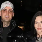 Έλενα Τσαγκρινού για τον χωρισμό από τον Dj Stephan: «Θα τον αγαπώ για πάντα»