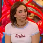 Συγκίνηση στο «Αλ Τσαντίρι Νιουζ»: Η Έλενα Χαραλαμπούδη μιλά για τον πατέρα της