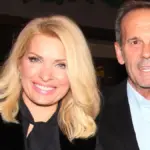 Πέτρος Κωστόπουλος: «Βγαίνει μία κυράτσα ψεύτρα, βλαχάρα των media…» 