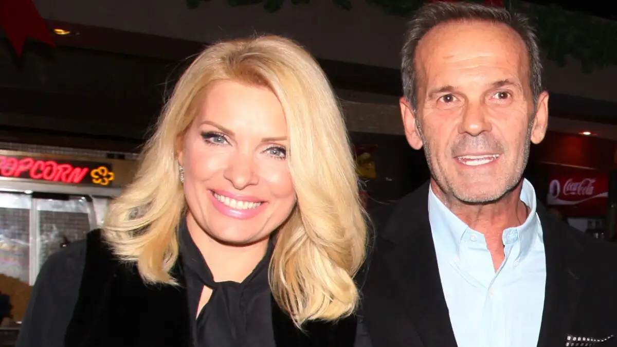 Πέτρος Κωστόπουλος: «Βγαίνει μία κυράτσα ψεύτρα, βλαχάρα των media…» 