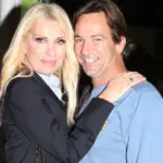 Ελένη Μενεγάκη: Η οργισμένη ανακοίνωση, η «στροφή» του Λιάγκα και ο σάλος στην TV