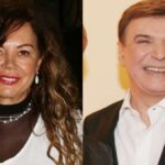 Ελένη Δήμου για Γιώργο Μαρίνο: Προσπάθησα να τον συναντήσω και δεν τα κατάφερα