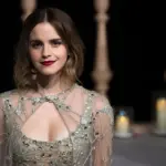 Έμα Γουάτσον: Καυτά φιλιά στο αεροδρόμιο