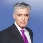 Τηλεθέαση: Υψηλά ποσοστά και πρωτιά στην απογευματινή ζώνη