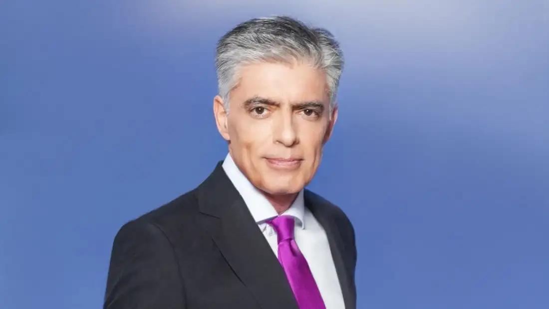 Τηλεθέαση: Υψηλά ποσοστά και πρωτιά στην απογευματινή ζώνη