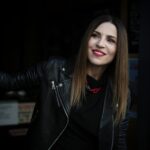 Ευρυδίκη: Οι πρώτες που θα σηκώσουν το δάχτυλο σε μια γυναίκα, είναι οι ίδιες οι γυναίκες