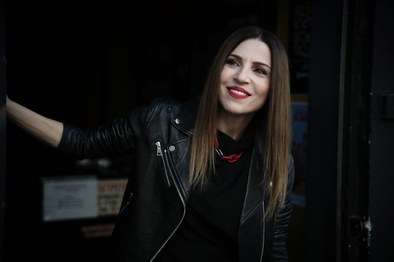 Ευρυδίκη: Οι πρώτες που θα σηκώσουν το δάχτυλο σε μια γυναίκα, είναι οι ίδιες οι γυναίκες