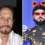 Φώτης Μεταξόπουλος για Ακύλα: Ήταν αντιαισθητικό το θέαμα!