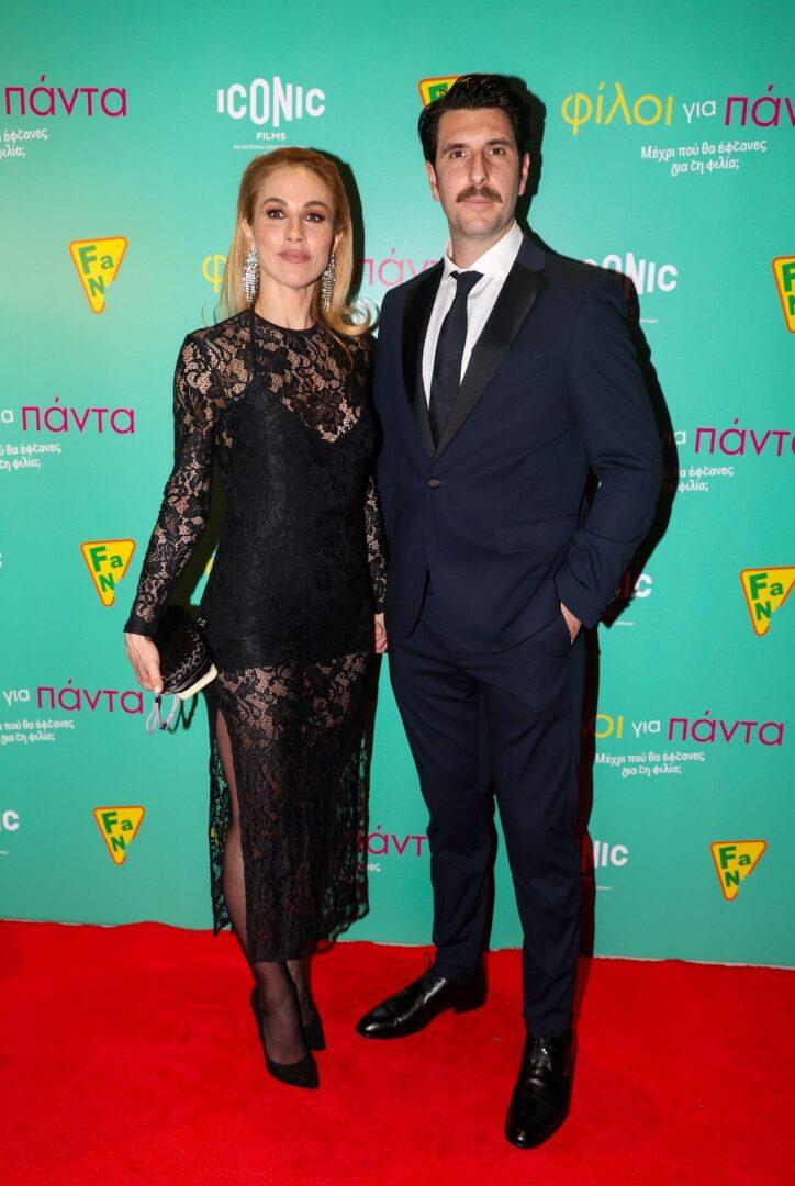 Γεροντιδάκη