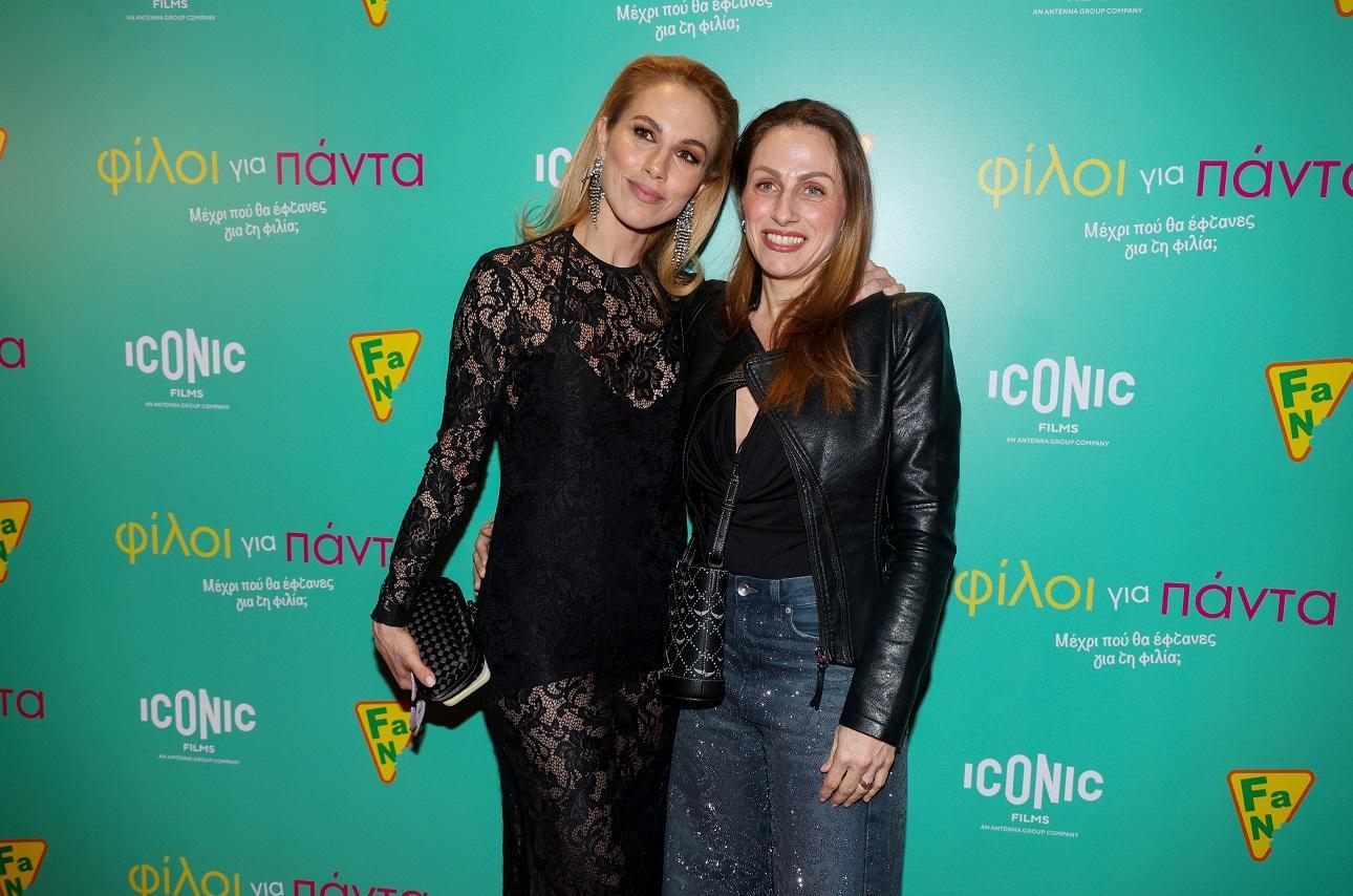 Γεροντιδάκη