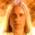 Έφυγε από τη ζωή ο μουσικός Γιάννης Ευσταθίου