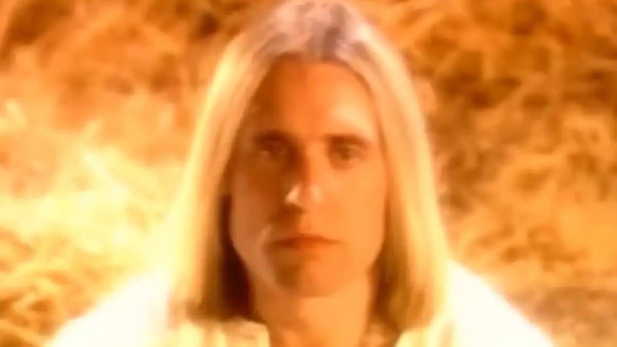 Έφυγε από τη ζωή ο μουσικός Γιάννης Ευσταθίου