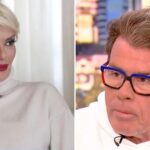 Έλενα Χριστοπούλου κατά Δημήτρη Παπανώτα: “Όταν βάλει στόχο μια γυναίκα, θα βρει τον τρόπο…”