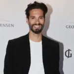 Γιώργος Καράβας: “Από θέμα τύχης φτάσαμε στην Ελλάδα μια μέρα πριν ξεκινήσει ο πόλεμος”