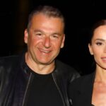 Λιάγκας – Αντωνά: Ρομαντικό ταξίδι στη Βουδαπέστη