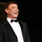 Γιώργος Μαρίνος: H ιδιοκτήτρια του γηροκομείου που τον φιλοξενούσε: “Κάθε μέρα τραγουδούσε”