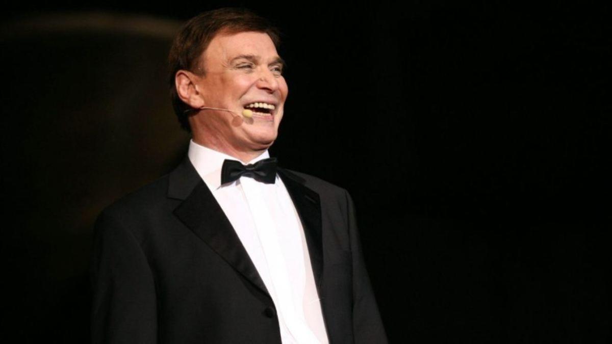 Γιώργος Μαρίνος: H ιδιοκτήτρια του γηροκομείου που τον φιλοξενούσε: “Κάθε μέρα τραγουδούσε”