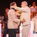 Δεληβοριάς για Μαζωνάκη: Του είχα σταθεί με μηνύματα