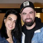 Παντρεύεται ο Γιώργος Παπαδόπουλος: Ήρθε η ώρα!